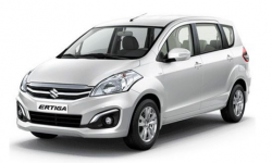 Vhmaruti-ertiga-cat-500x500.png